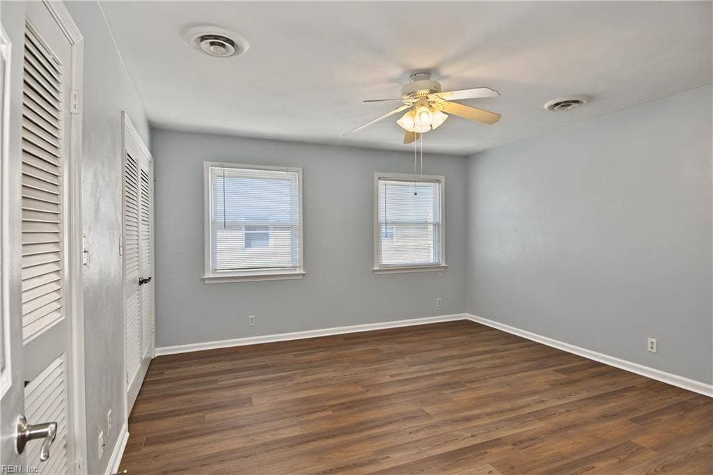 407 25th Street, #104, Beach Borough, Virginia Beach, VA 23451