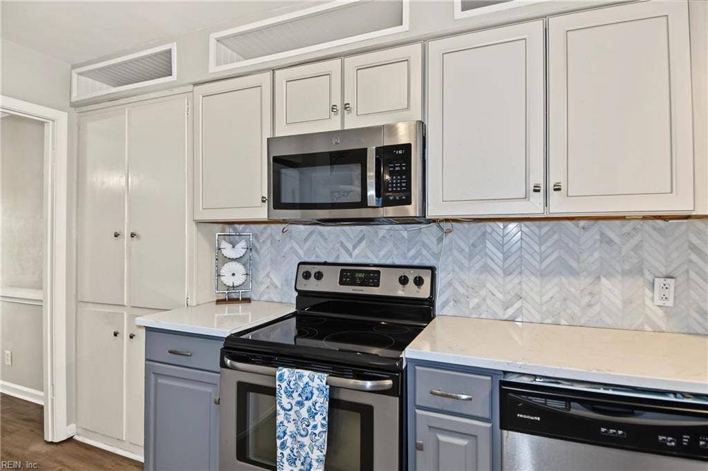 407 25th Street, #104, Beach Borough, Virginia Beach, VA 23451