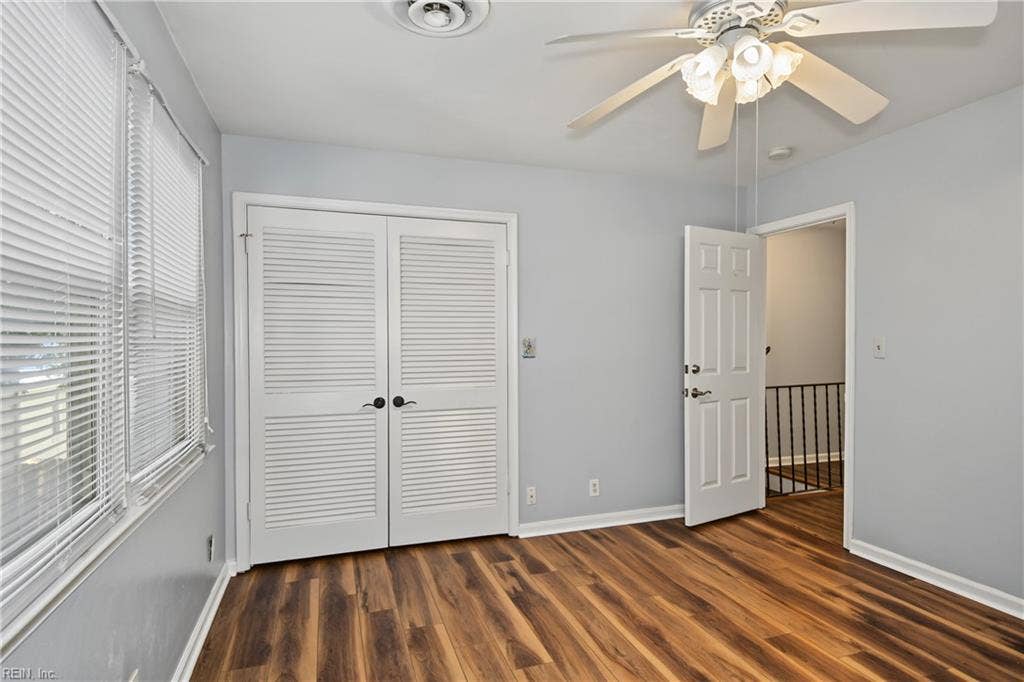 407 25th Street, #104, Beach Borough, Virginia Beach, VA 23451