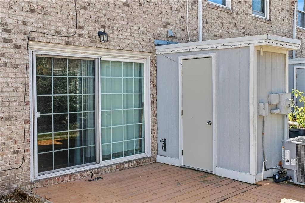 407 25th Street, #104, Beach Borough, Virginia Beach, VA 23451