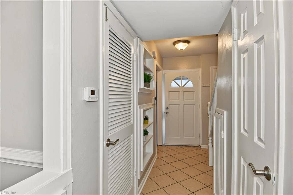 407 25th Street, #104, Beach Borough, Virginia Beach, VA 23451