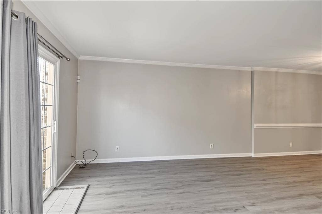 407 25th Street, #104, Beach Borough, Virginia Beach, VA 23451