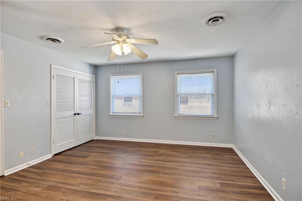 407 25th Street, #104, Beach Borough, Virginia Beach, VA 23451