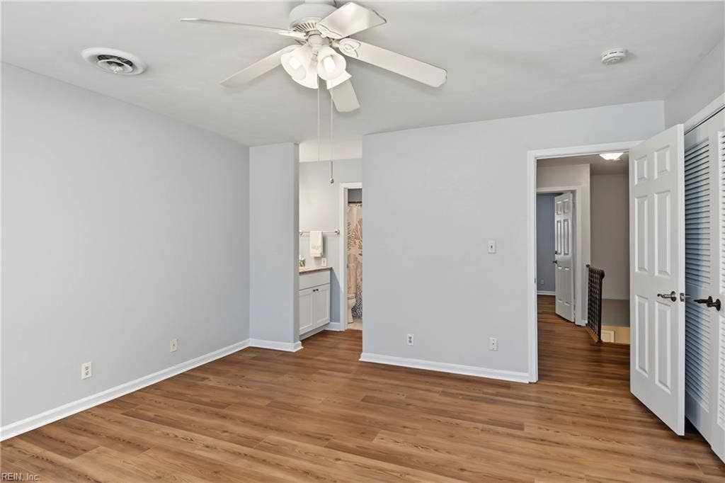 407 25th Street, #104, Beach Borough, Virginia Beach, VA 23451