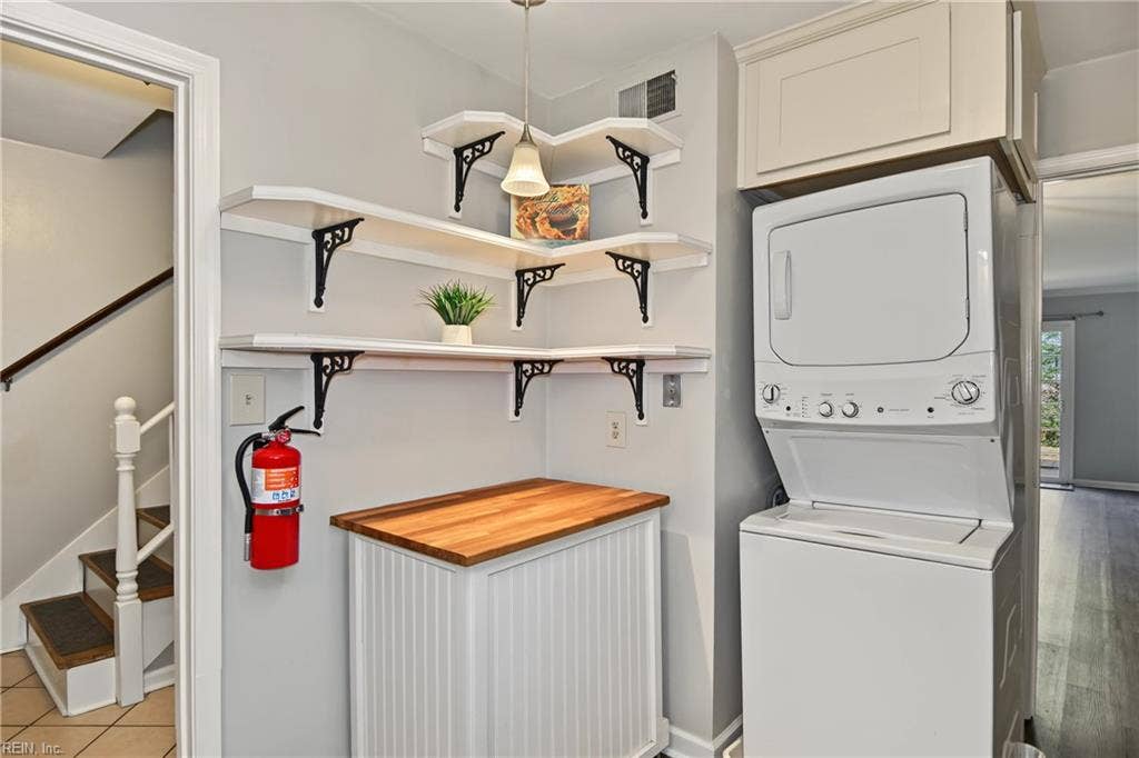 407 25th Street, #104, Beach Borough, Virginia Beach, VA 23451