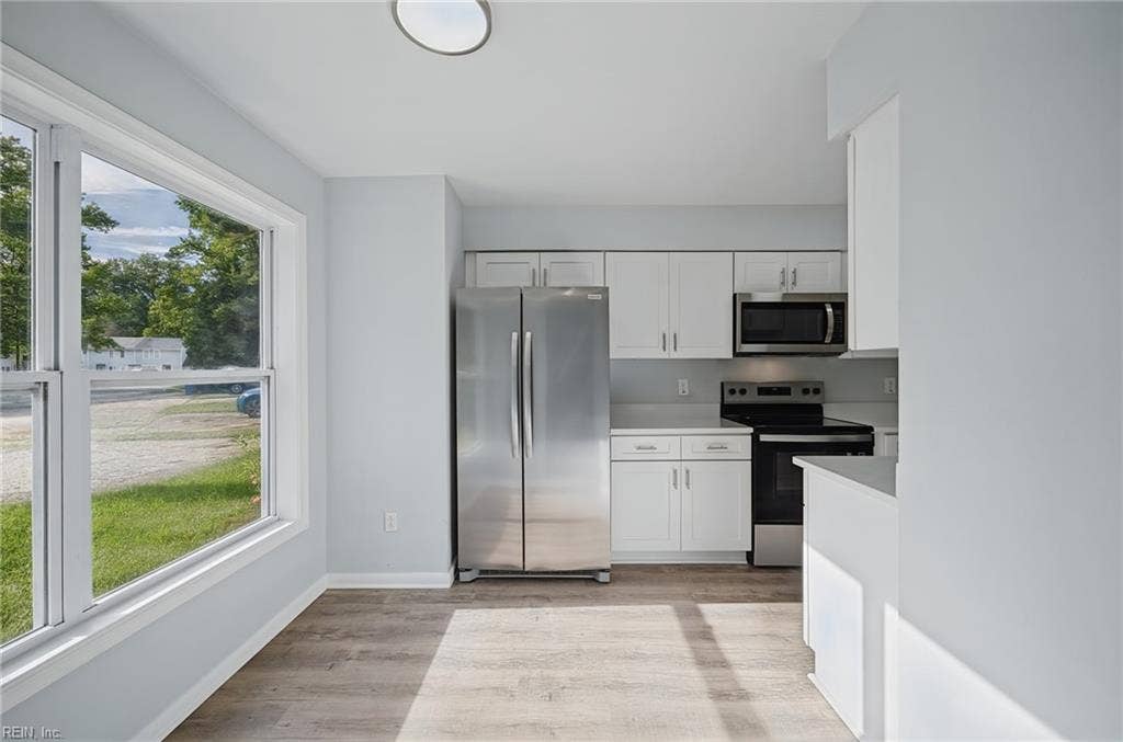 4402 Dartmoor Court, Chesapeake, VA 23321