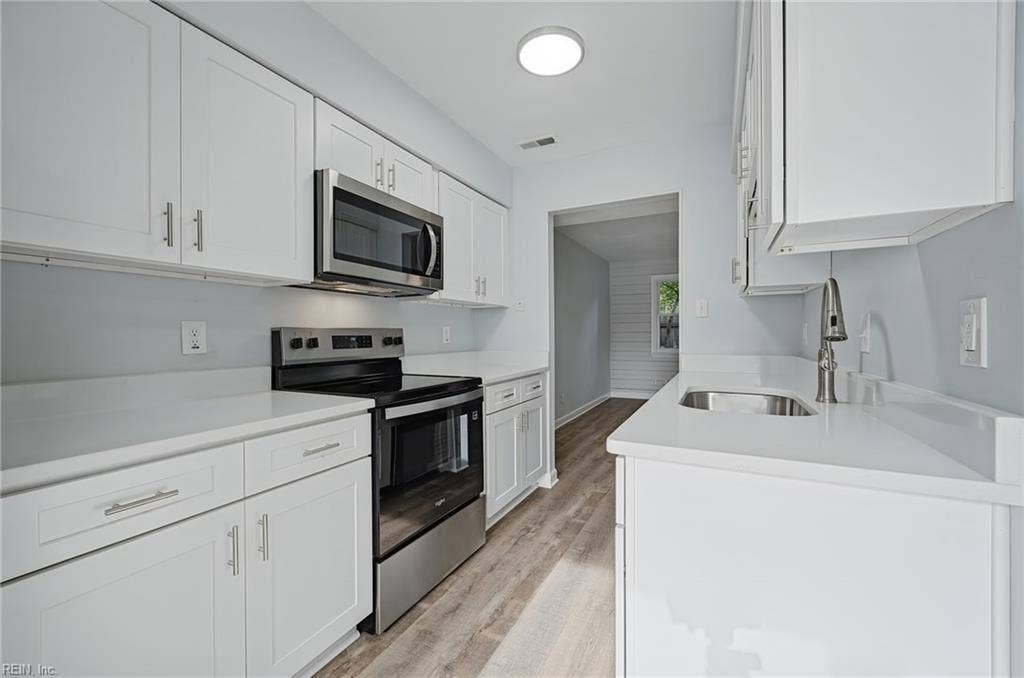 4402 Dartmoor Court, Chesapeake, VA 23321