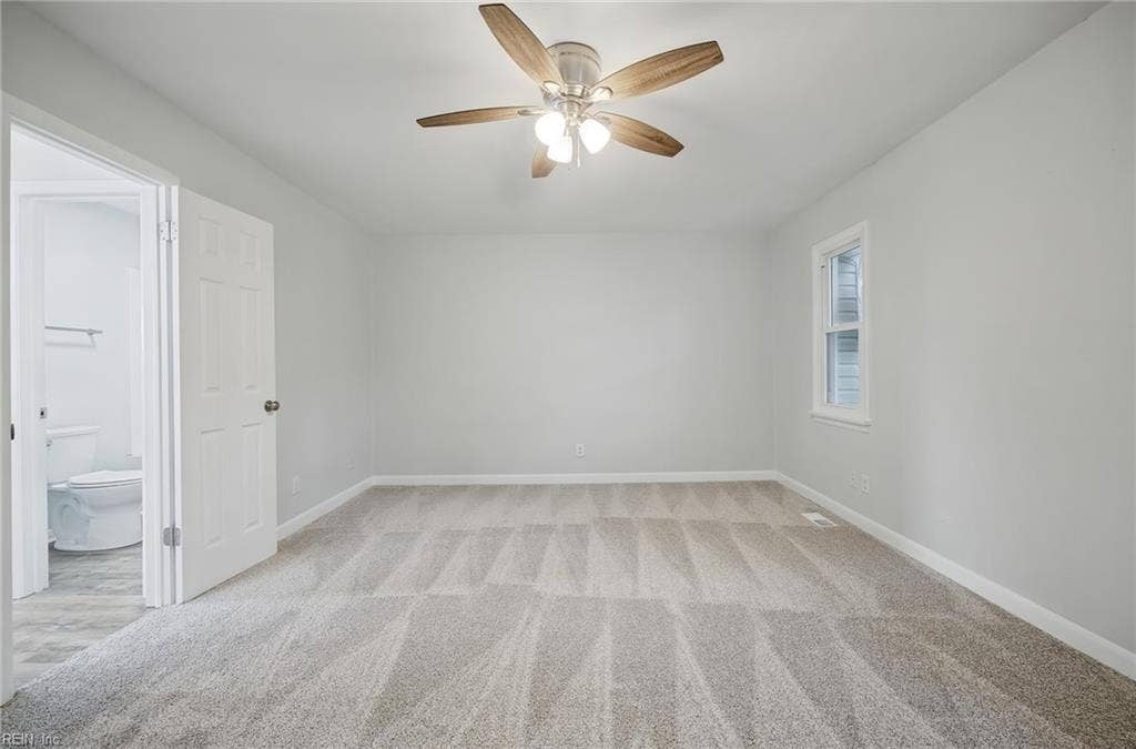 4402 Dartmoor Court, Chesapeake, VA 23321