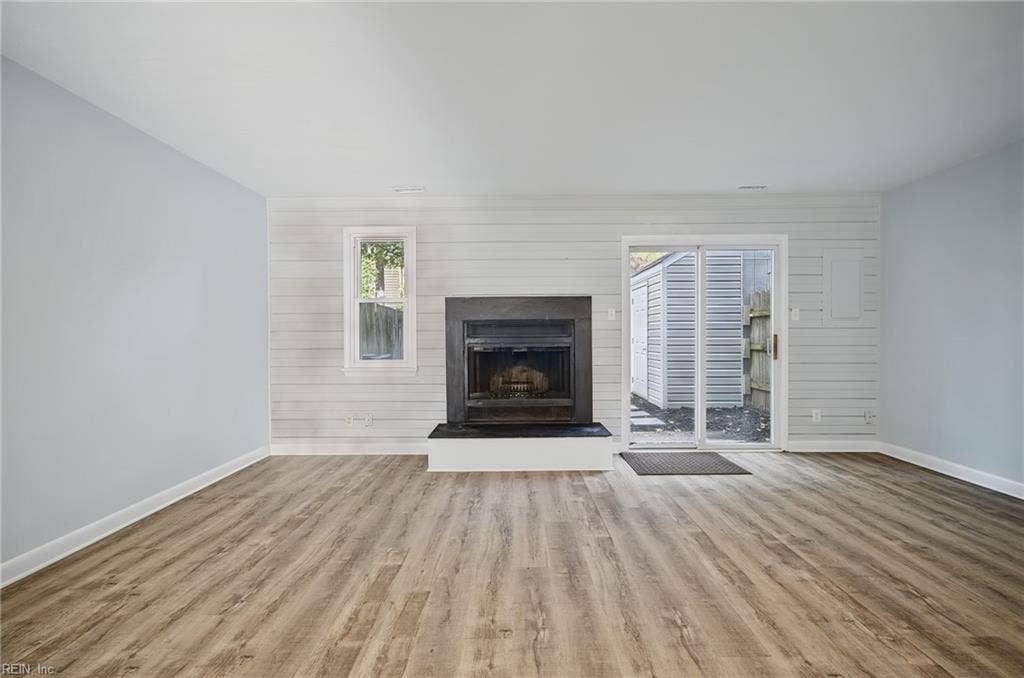 4402 Dartmoor Court, Chesapeake, VA 23321