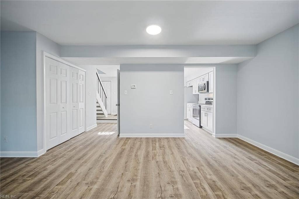 4402 Dartmoor Court, Chesapeake, VA 23321