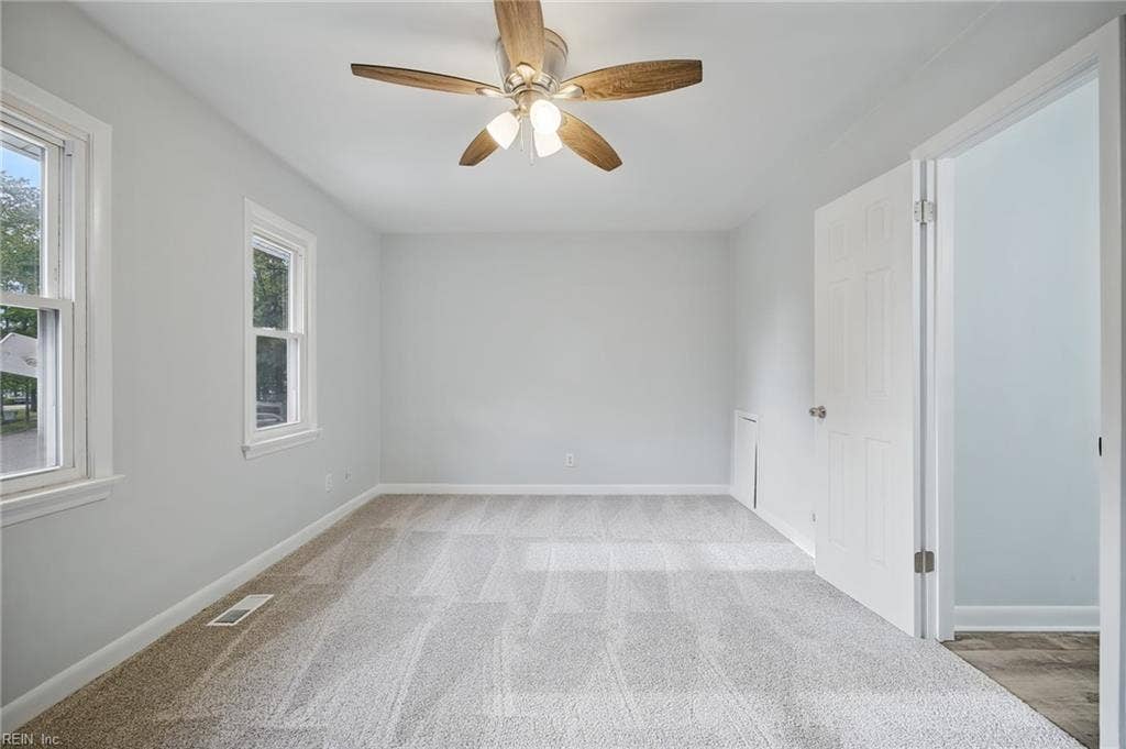 4402 Dartmoor Court, Chesapeake, VA 23321