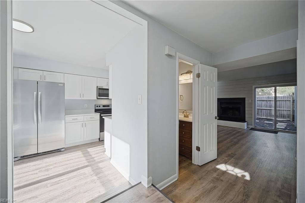 4402 Dartmoor Court, Chesapeake, VA 23321