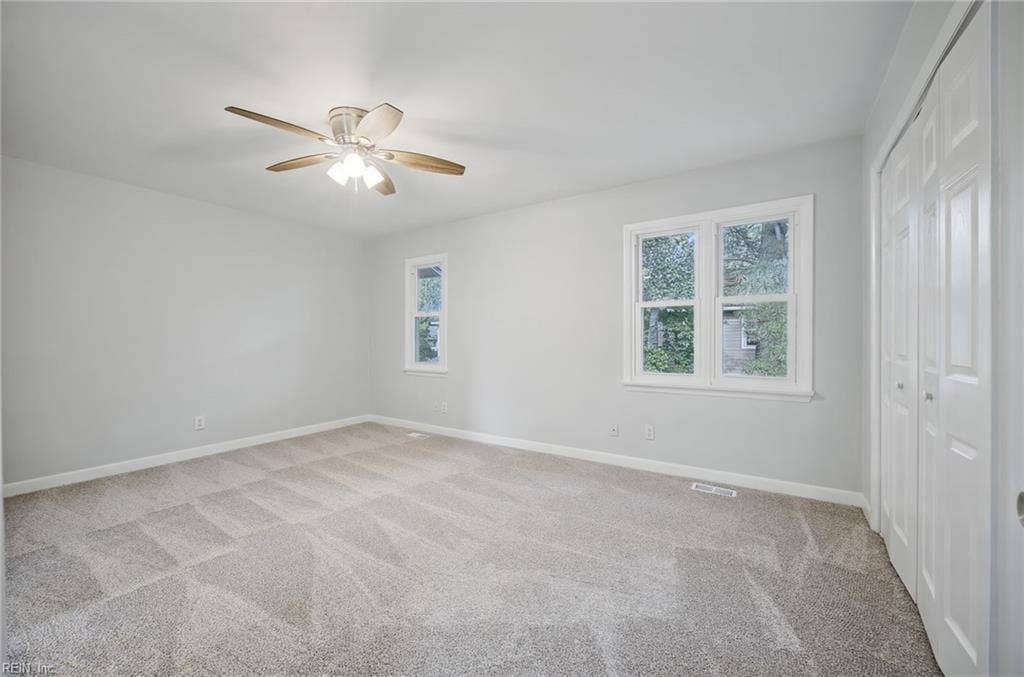 4402 Dartmoor Court, Chesapeake, VA 23321