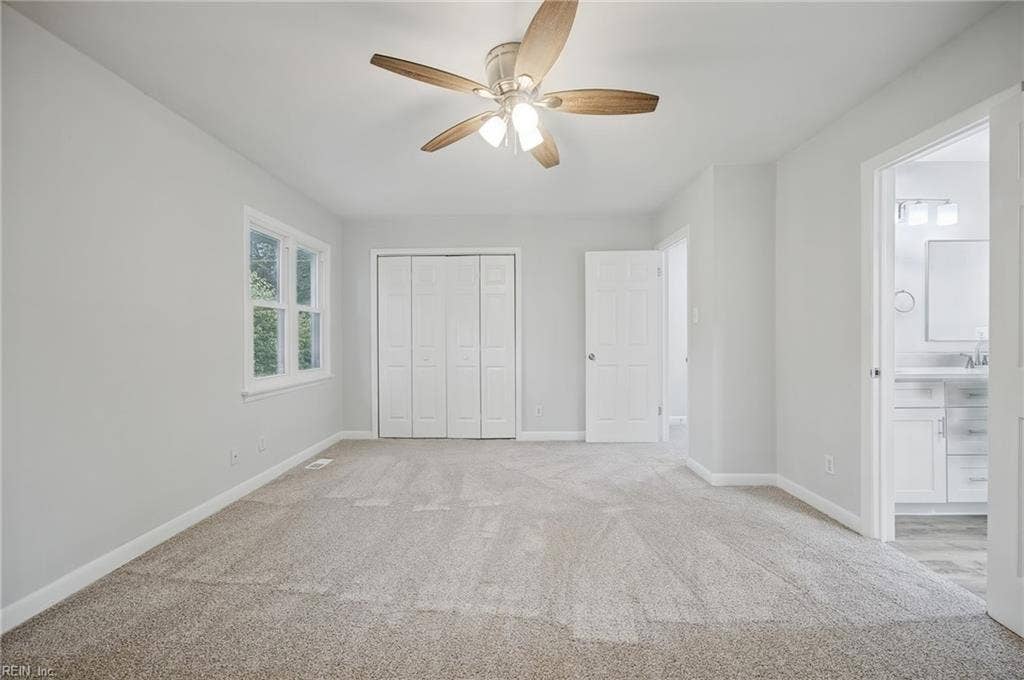 4402 Dartmoor Court, Chesapeake, VA 23321