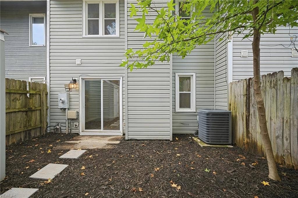 4402 Dartmoor Court, Chesapeake, VA 23321