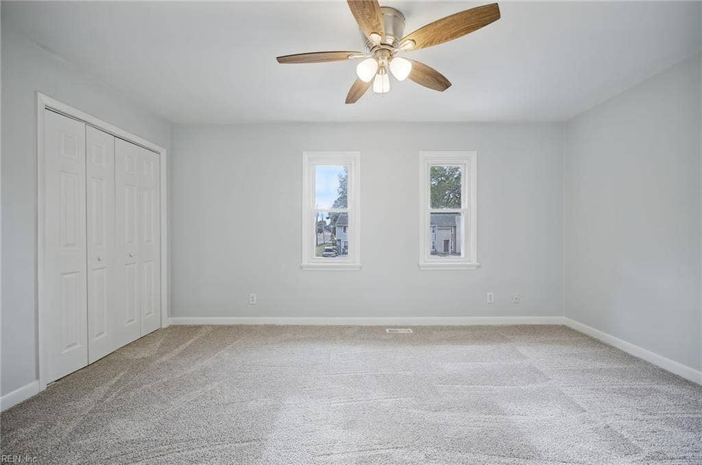 4402 Dartmoor Court, Chesapeake, VA 23321