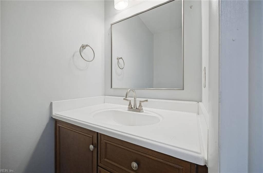 4402 Dartmoor Court, Chesapeake, VA 23321