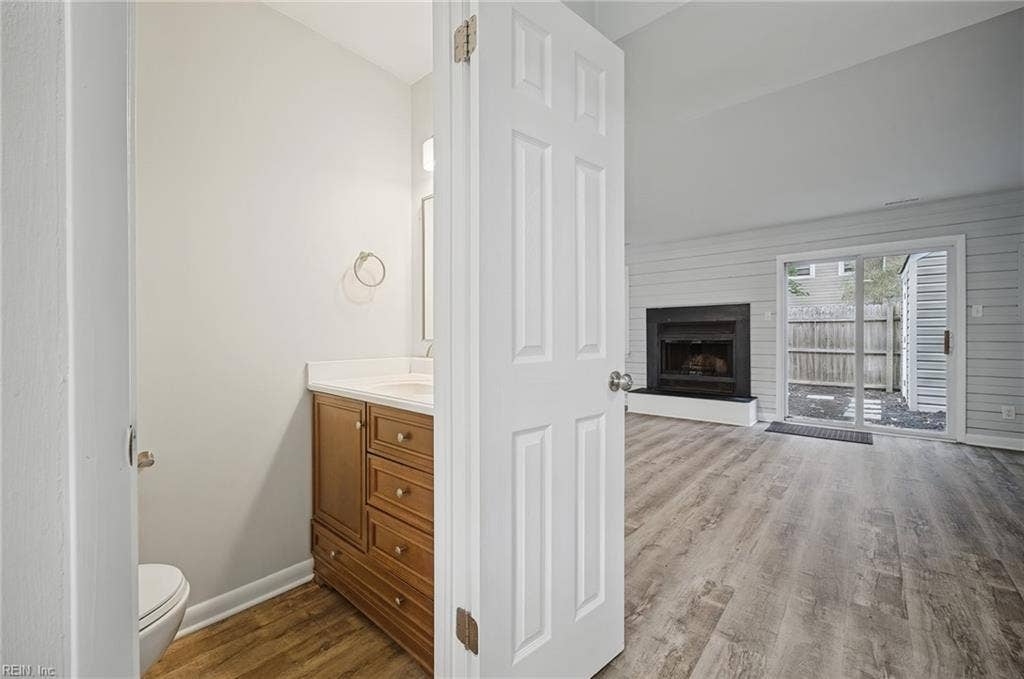 4402 Dartmoor Court, Chesapeake, VA 23321