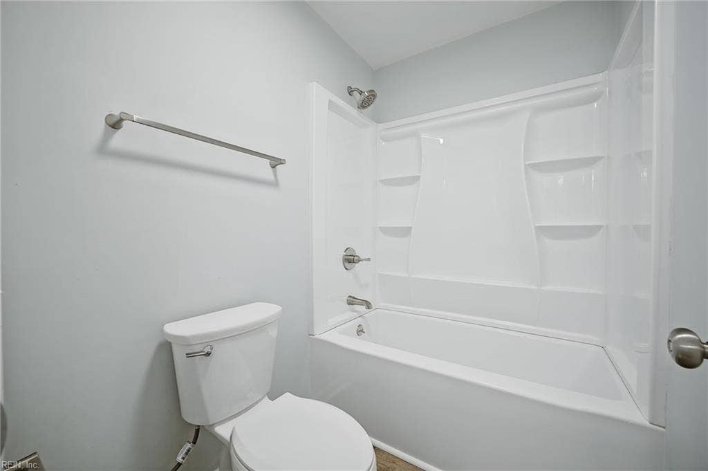 4402 Dartmoor Court, Chesapeake, VA 23321