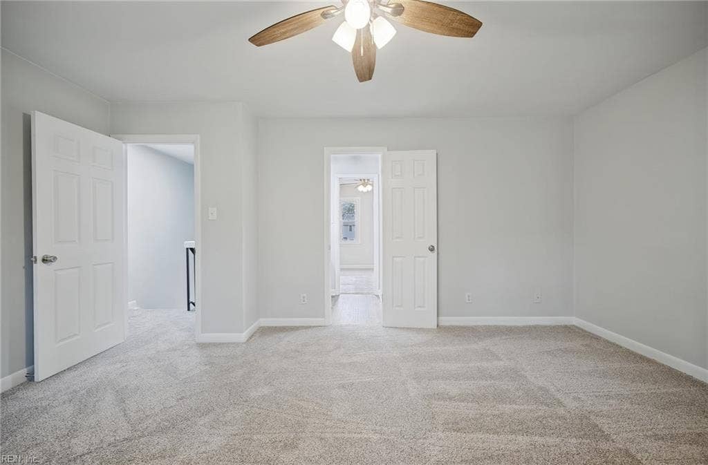 4402 Dartmoor Court, Chesapeake, VA 23321