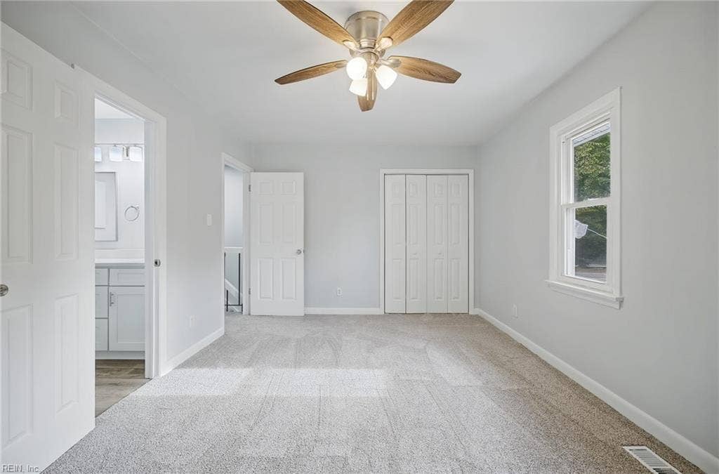 4402 Dartmoor Court, Chesapeake, VA 23321