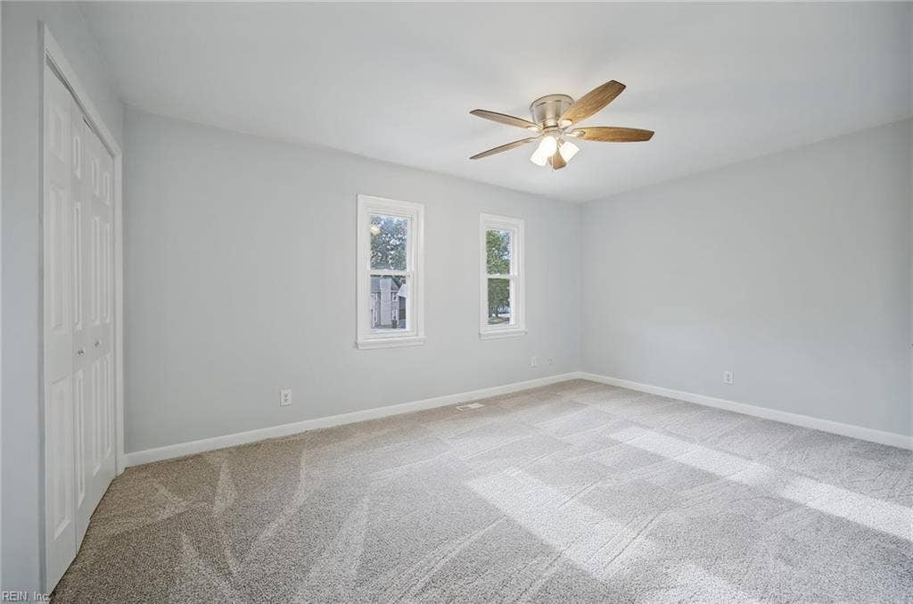 4402 Dartmoor Court, Chesapeake, VA 23321