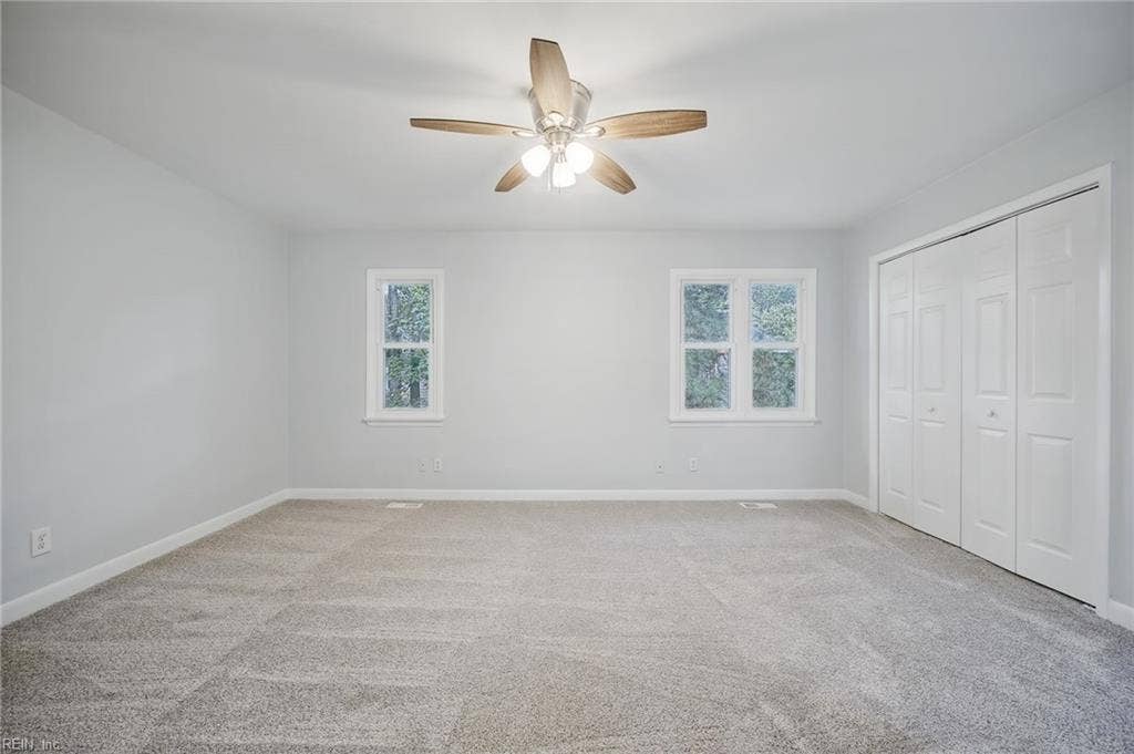 4402 Dartmoor Court, Chesapeake, VA 23321