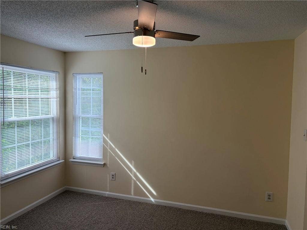 880 DRIFT TIDE Drive, Virginia Beach, VA 23464