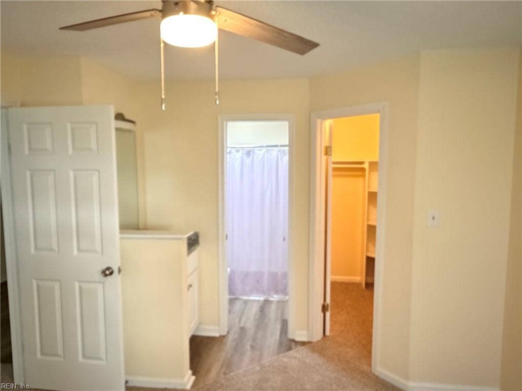 880 DRIFT TIDE Drive, Virginia Beach, VA 23464