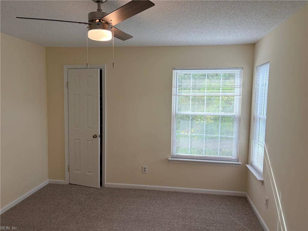 880 DRIFT TIDE Drive, Virginia Beach, VA 23464