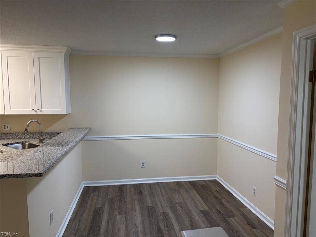 880 DRIFT TIDE Drive, Virginia Beach, VA 23464