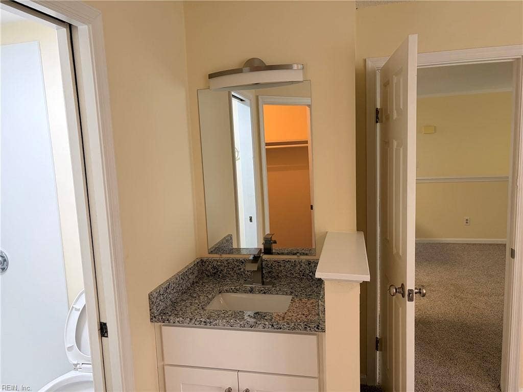 880 DRIFT TIDE Drive, Virginia Beach, VA 23464