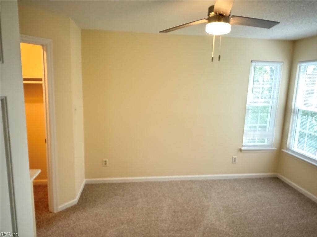 880 DRIFT TIDE Drive, Virginia Beach, VA 23464