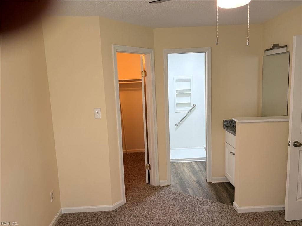 880 DRIFT TIDE Drive, Virginia Beach, VA 23464