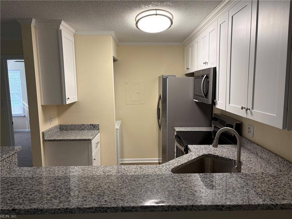 880 DRIFT TIDE Drive, Virginia Beach, VA 23464