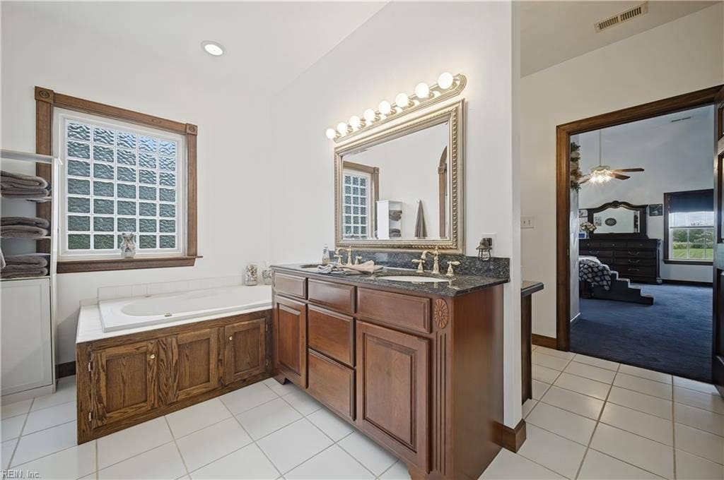 148 Whitehurst Road, Knotts Island, NC 27950 148 Whitehurst Road, Knotts Island, NC 27950