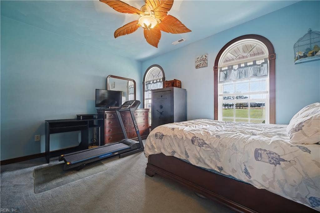 148 Whitehurst Road, Knotts Island, NC 27950 148 Whitehurst Road, Knotts Island, NC 27950