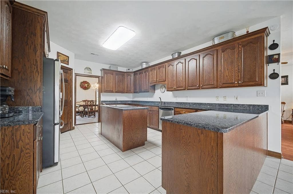 148 Whitehurst Road, Knotts Island, NC 27950 148 Whitehurst Road, Knotts Island, NC 27950