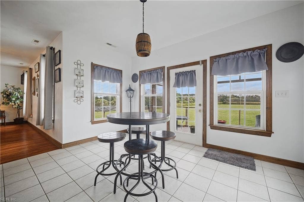148 Whitehurst Road, Knotts Island, NC 27950 148 Whitehurst Road, Knotts Island, NC 27950