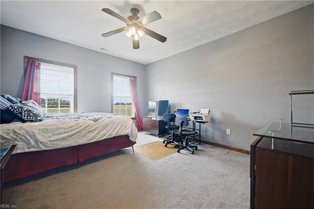 148 Whitehurst Road, Knotts Island, NC 27950 148 Whitehurst Road, Knotts Island, NC 27950