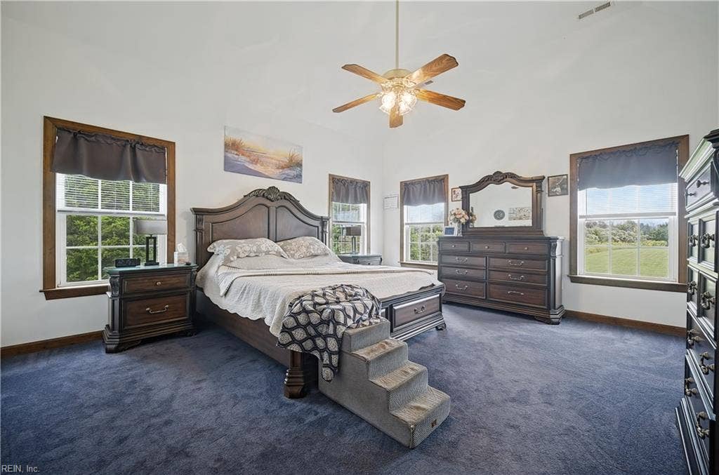 148 Whitehurst Road, Knotts Island, NC 27950 148 Whitehurst Road, Knotts Island, NC 27950