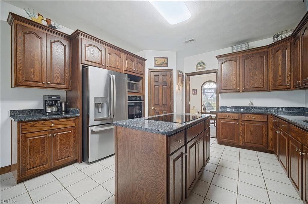 148 Whitehurst Road, Knotts Island, NC 27950 148 Whitehurst Road, Knotts Island, NC 27950