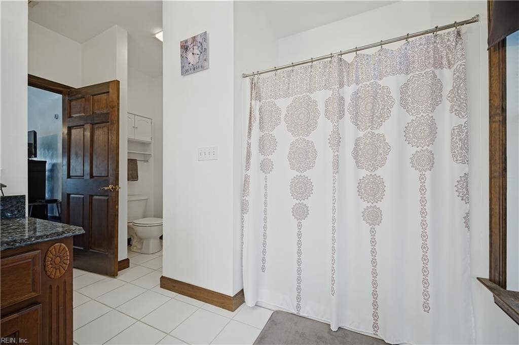 148 Whitehurst Road, Knotts Island, NC 27950 148 Whitehurst Road, Knotts Island, NC 27950
