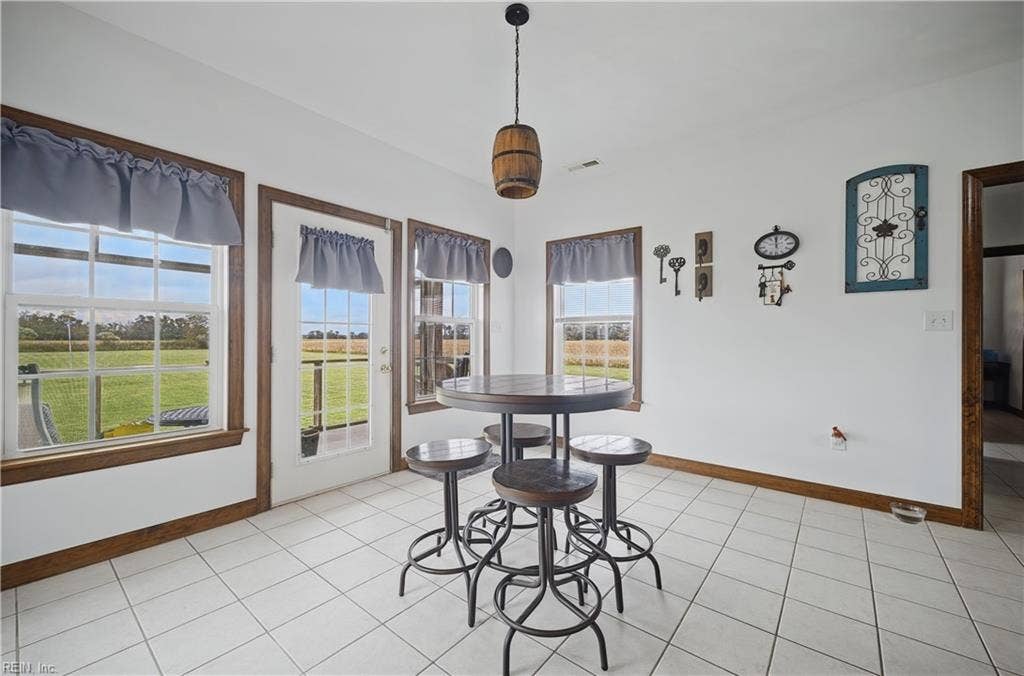 148 Whitehurst Road, Knotts Island, NC 27950 148 Whitehurst Road, Knotts Island, NC 27950