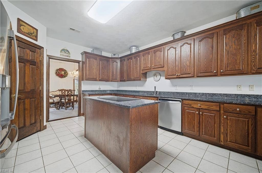 148 Whitehurst Road, Knotts Island, NC 27950 148 Whitehurst Road, Knotts Island, NC 27950