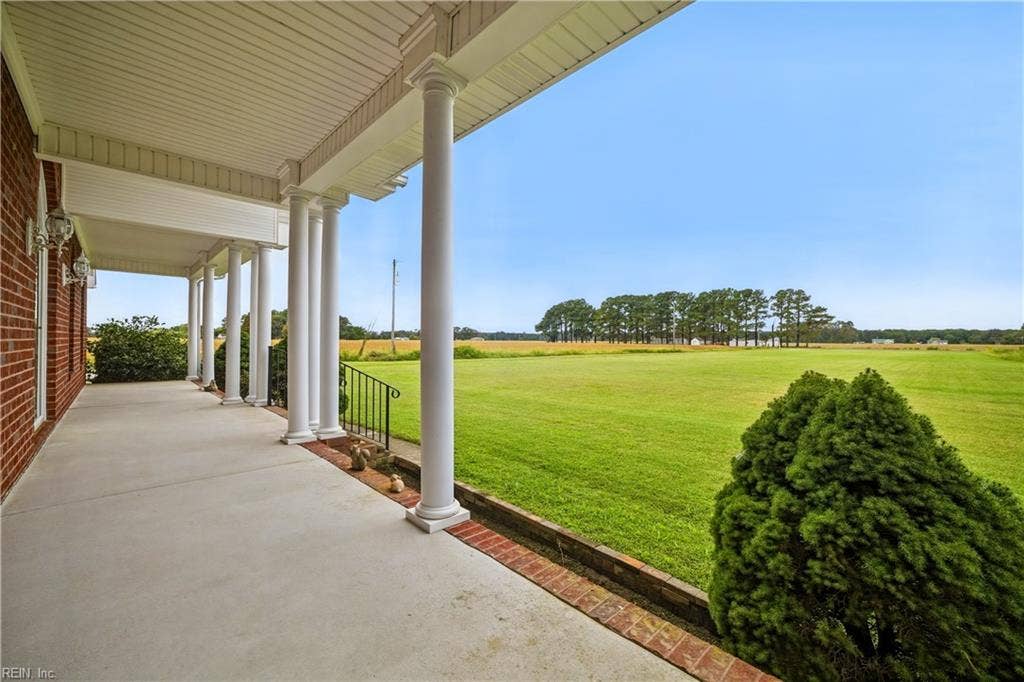 148 Whitehurst Road, Knotts Island, NC 27950 148 Whitehurst Road, Knotts Island, NC 27950