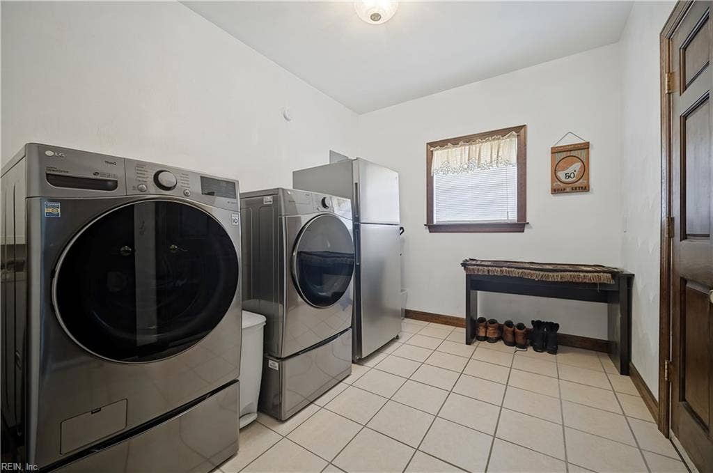 148 Whitehurst Road, Knotts Island, NC 27950 148 Whitehurst Road, Knotts Island, NC 27950