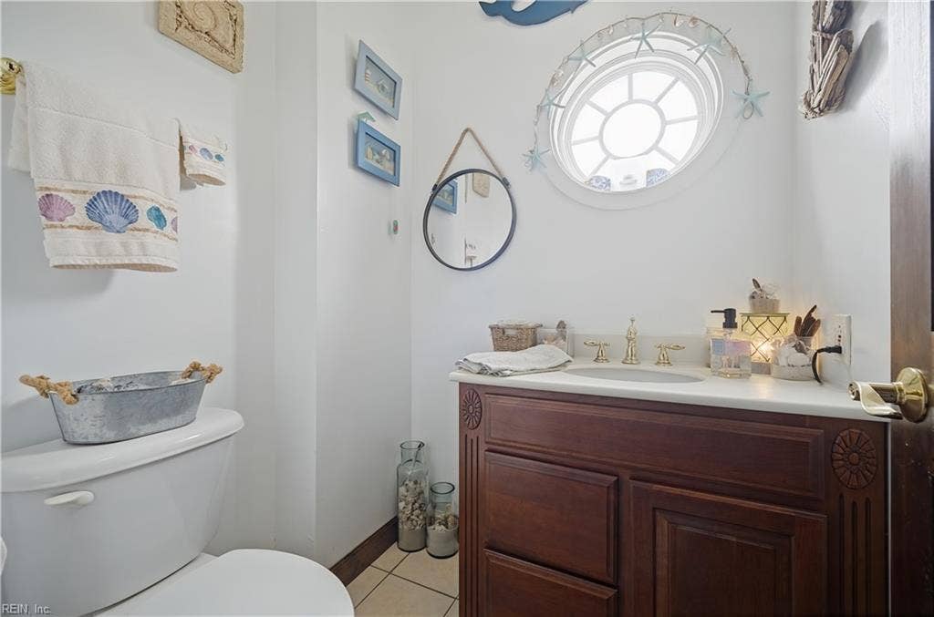 148 Whitehurst Road, Knotts Island, NC 27950 148 Whitehurst Road, Knotts Island, NC 27950