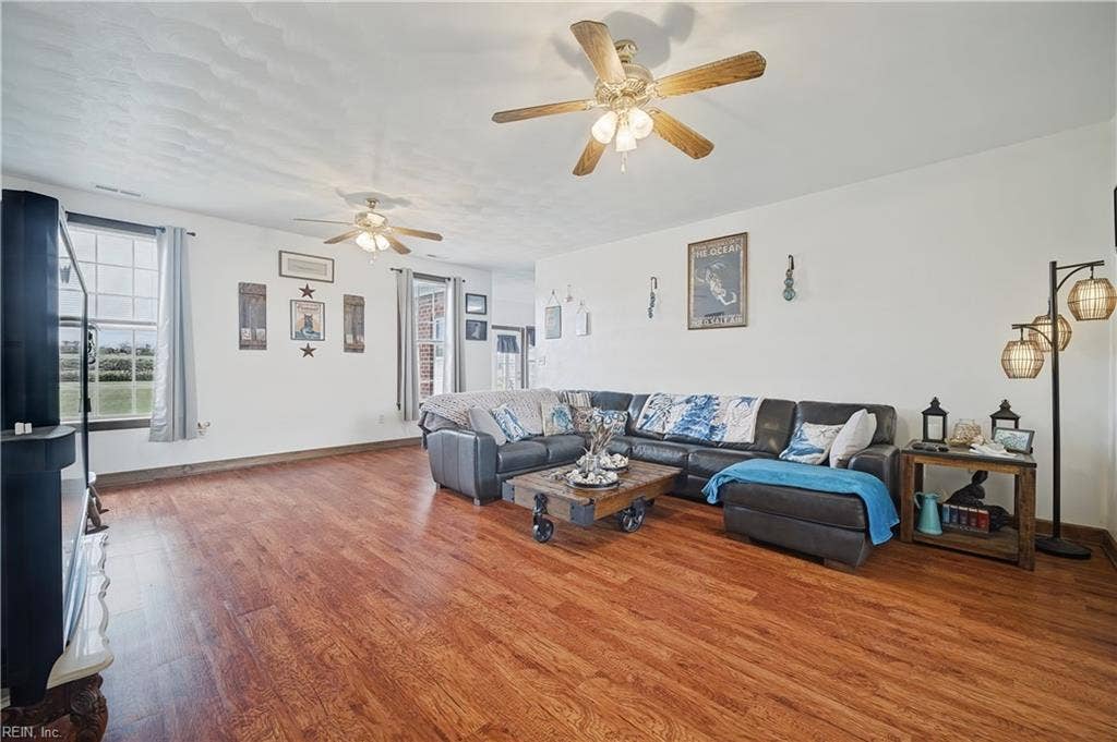 148 Whitehurst Road, Knotts Island, NC 27950 148 Whitehurst Road, Knotts Island, NC 27950