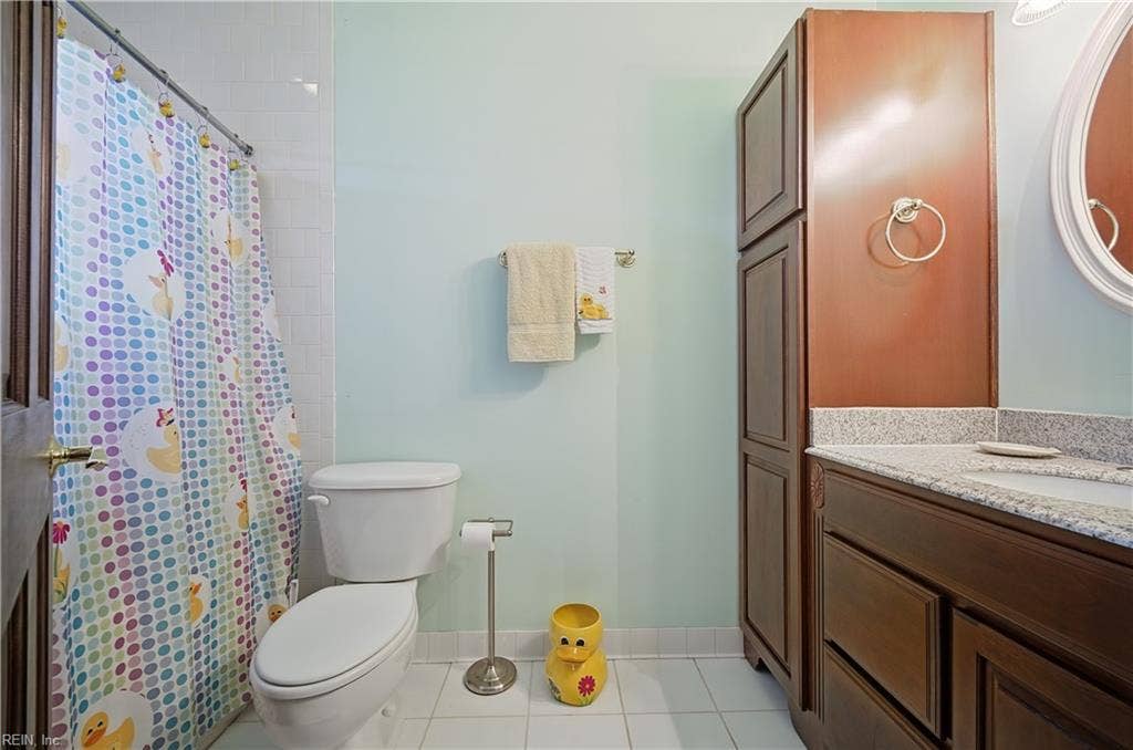 148 Whitehurst Road, Knotts Island, NC 27950 148 Whitehurst Road, Knotts Island, NC 27950